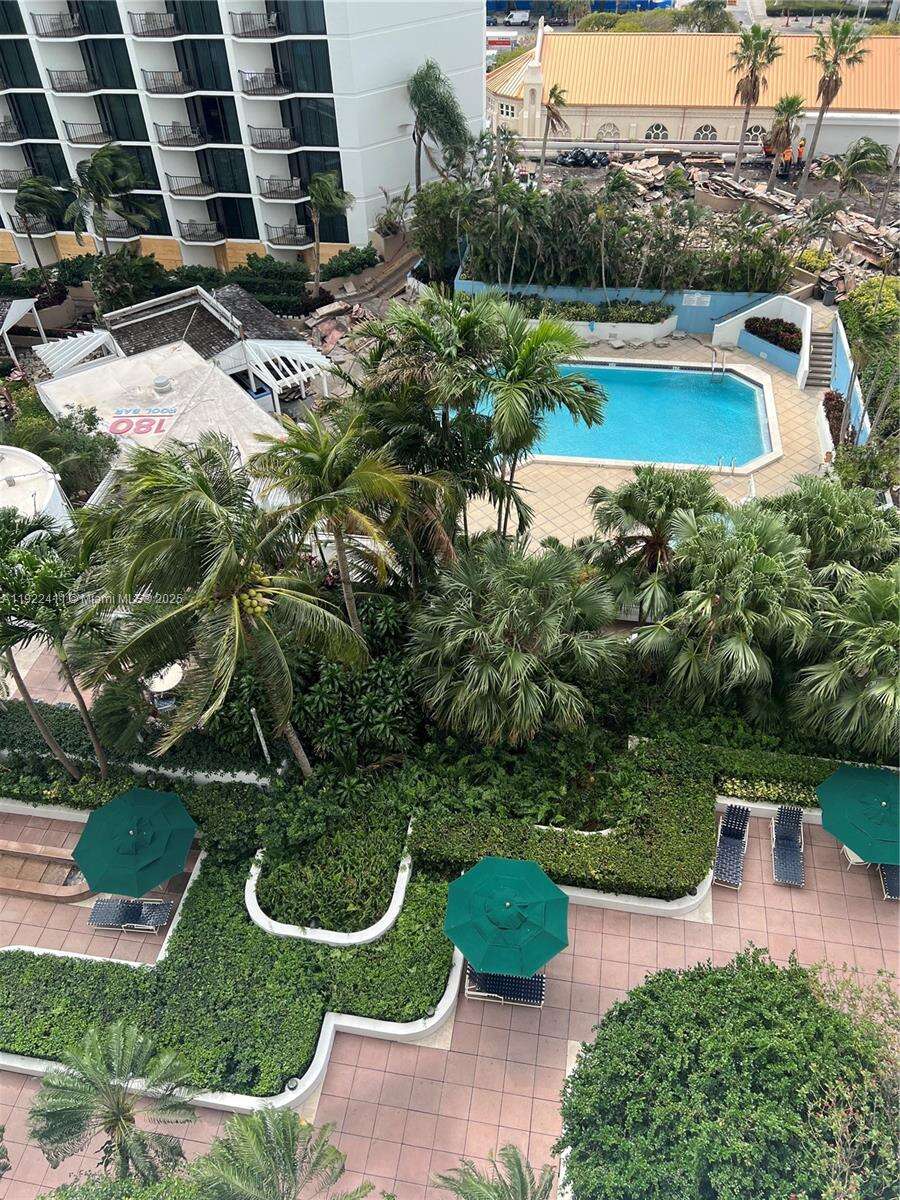The Grand at 1717 Bayshore Dr, Miami, FL 33132 - For Rent photo 2