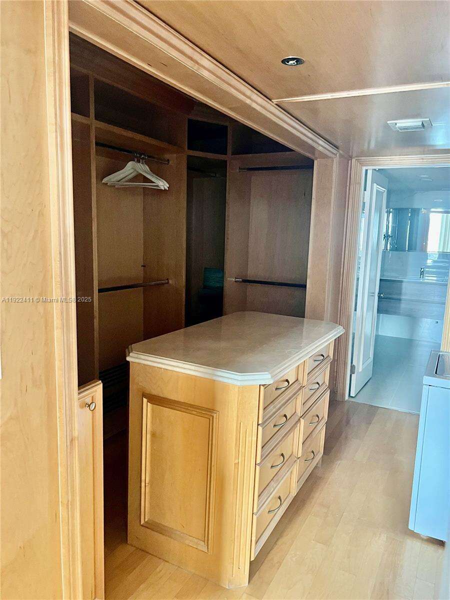 The Grand at 1717 Bayshore Dr, Miami, FL 33132 - For Rent photo 11