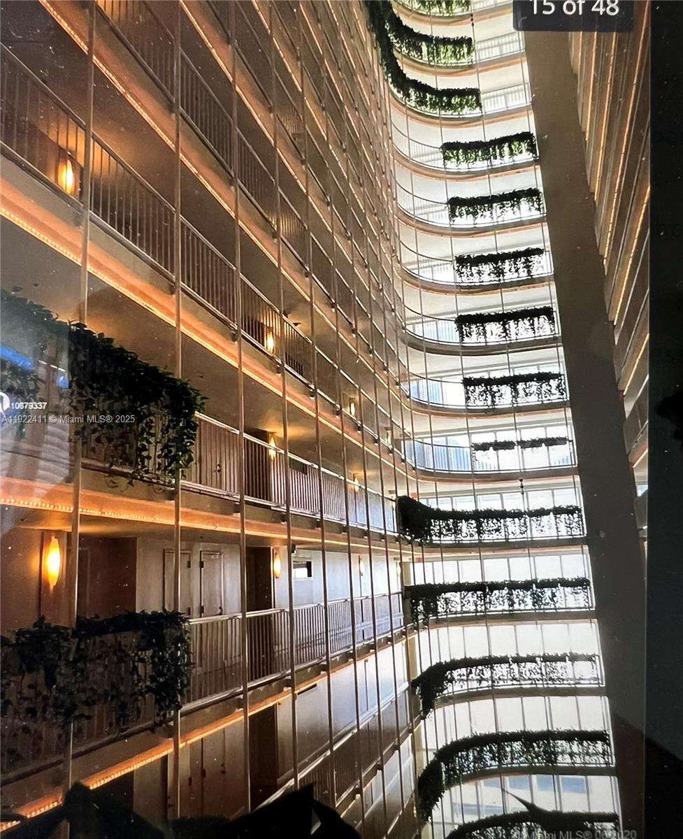 The Grand at 1717 Bayshore Dr, Miami, FL 33132 - For Rent photo 15