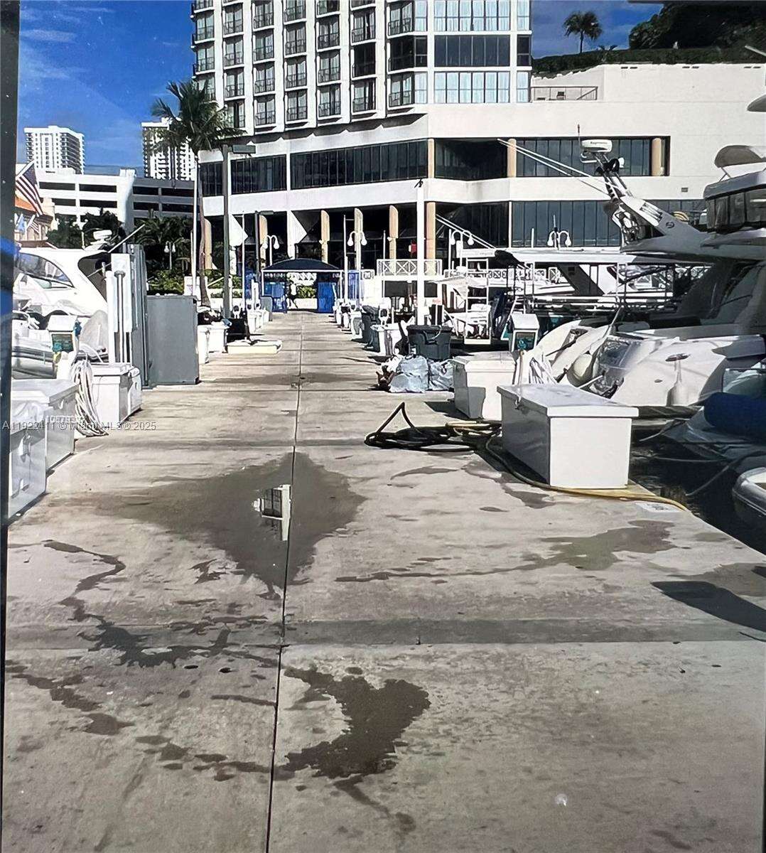 The Grand at 1717 Bayshore Dr, Miami, FL 33132 - For Rent photo 17