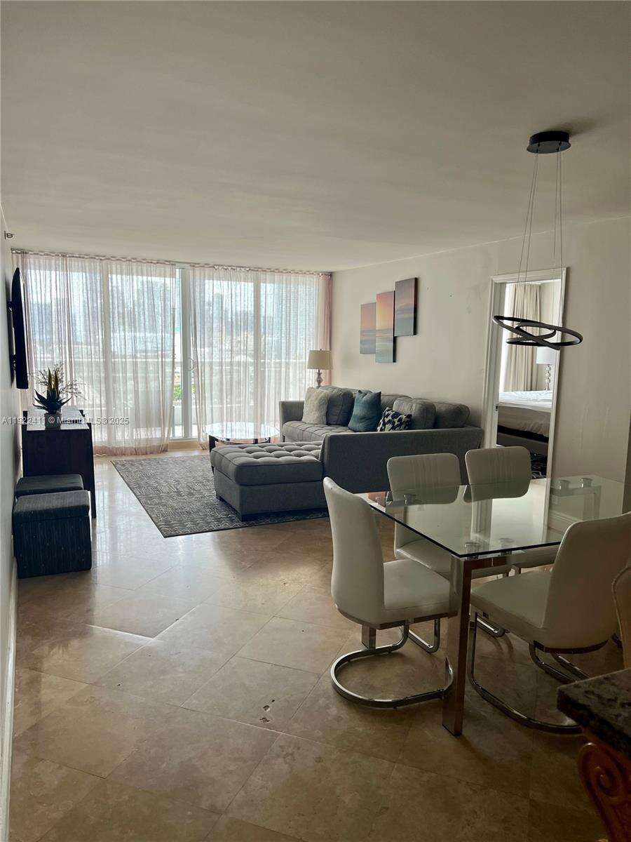 The Grand at 1717 Bayshore Dr, Miami, FL 33132 - For Rent photo 3