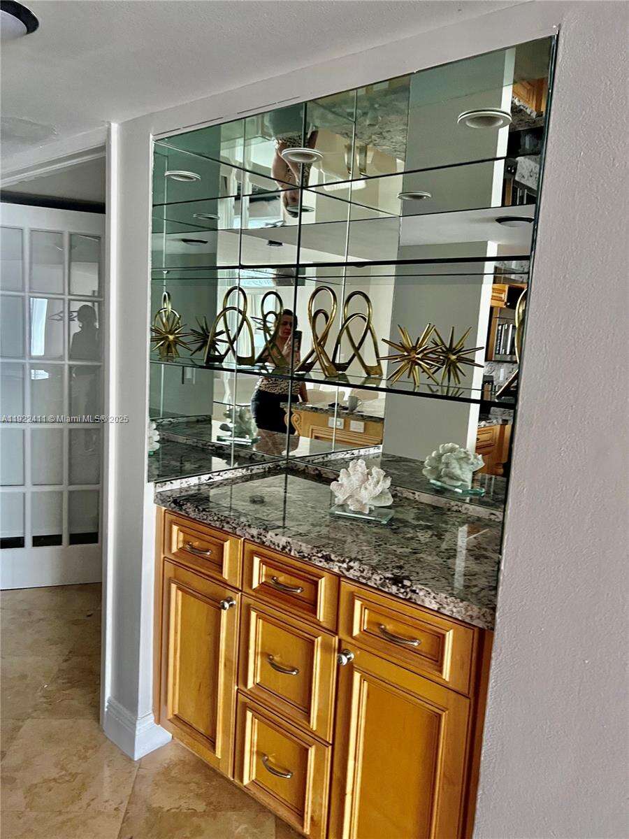 The Grand at 1717 Bayshore Dr, Miami, FL 33132 - For Rent photo 5