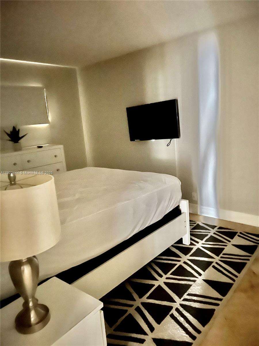 The Grand at 1717 Bayshore Dr, Miami, FL 33132 - For Rent photo 8