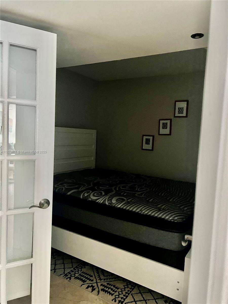 The Grand at 1717 Bayshore Dr, Miami, FL 33132 - For Rent photo 10