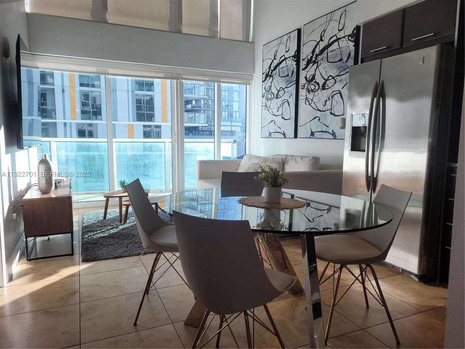 Brickell On The River at 41 5 St, Miami, FL 33131 - For Rent photo 1