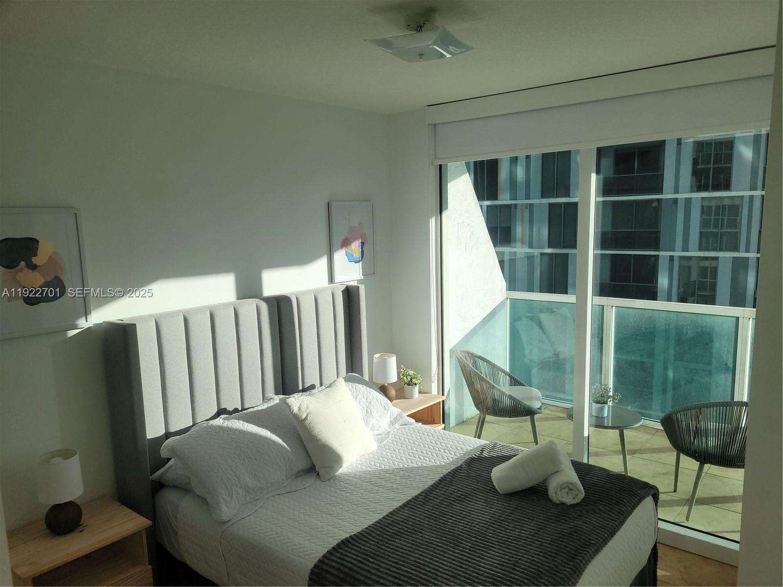 Brickell On The River at 41 5 St, Miami, FL 33131 - For Rent photo 2