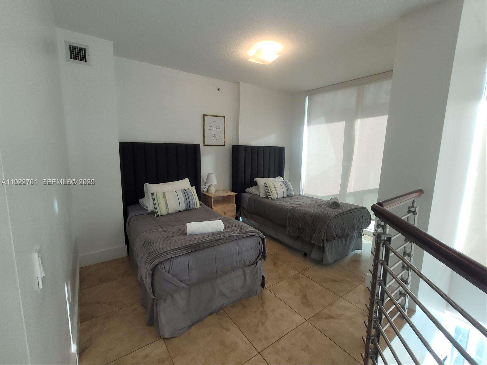 Brickell On The River at 41 5 St, Miami, FL 33131 - For Rent photo 11