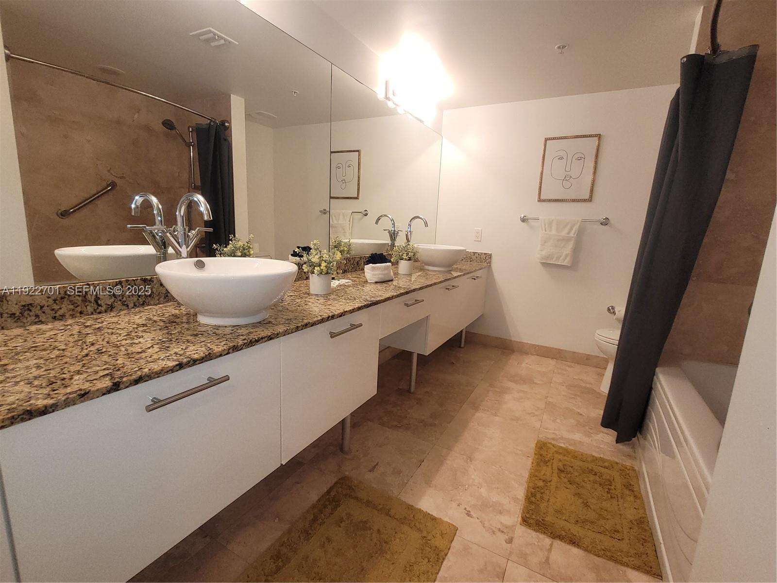 Brickell On The River at 41 5 St, Miami, FL 33131 - For Rent photo 12