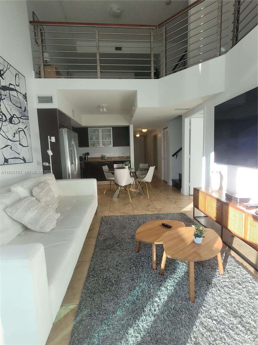 Brickell On The River at 41 5 St, Miami, FL 33131 - For Rent photo 5