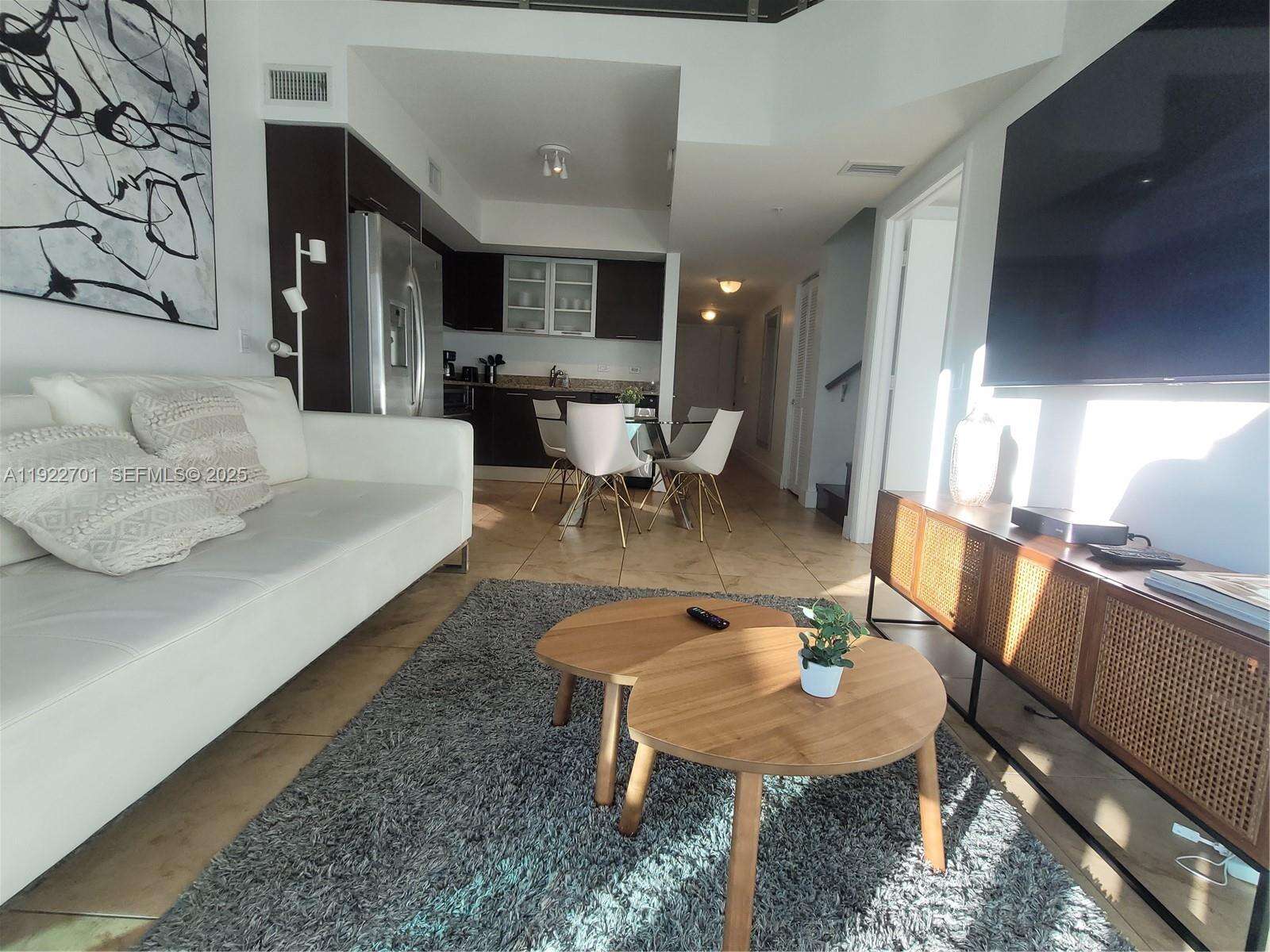 Brickell On The River at 41 5 St, Miami, FL 33131 - For Rent photo 6
