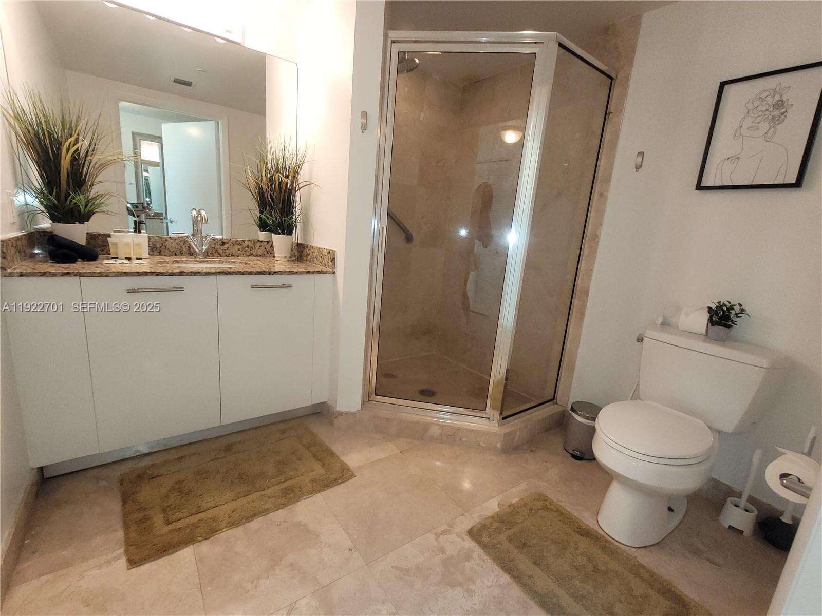 Brickell On The River at 41 5 St, Miami, FL 33131 - For Rent photo 8
