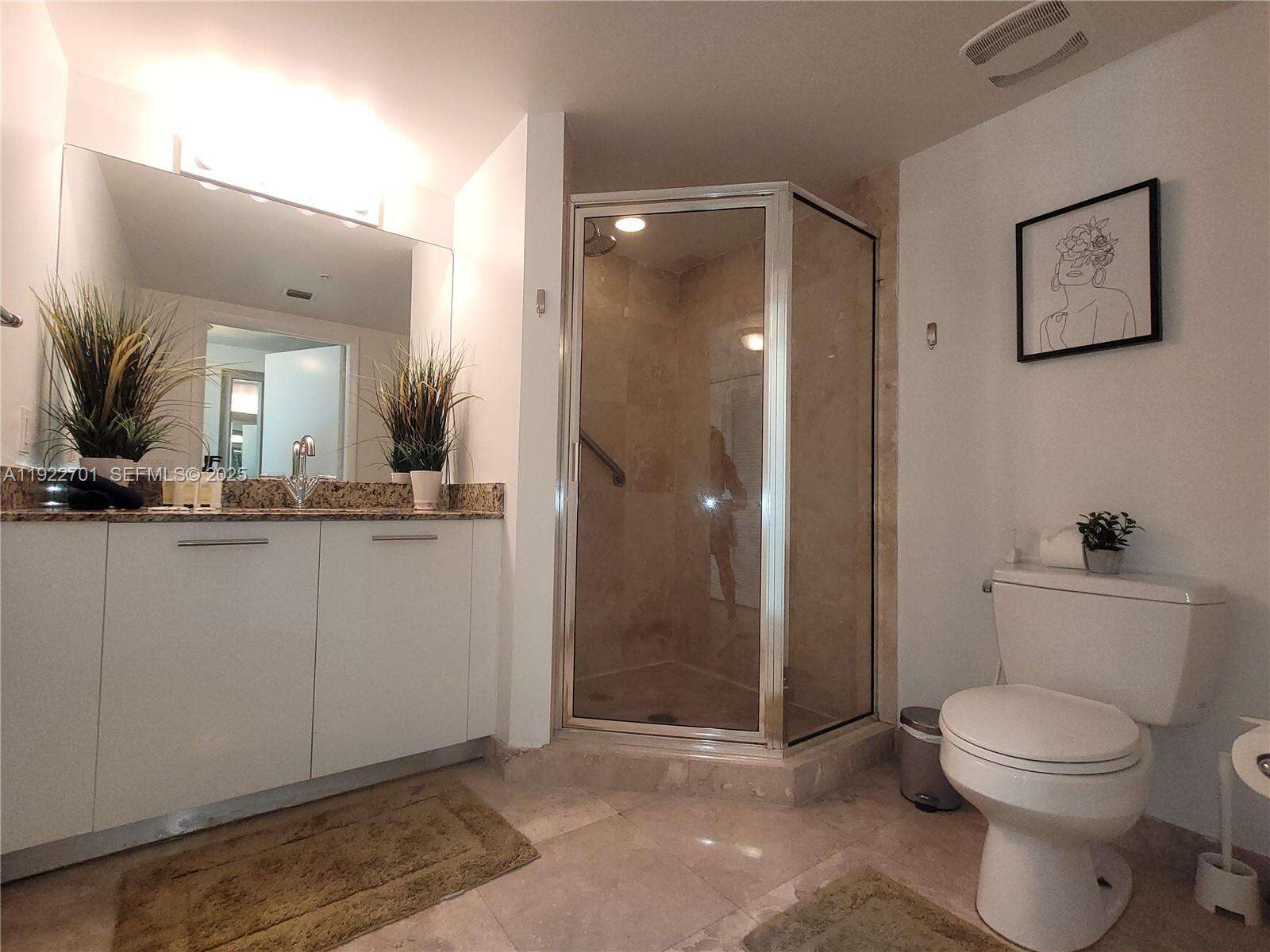 Brickell On The River at 41 5 St, Miami, FL 33131 - For Rent photo 9