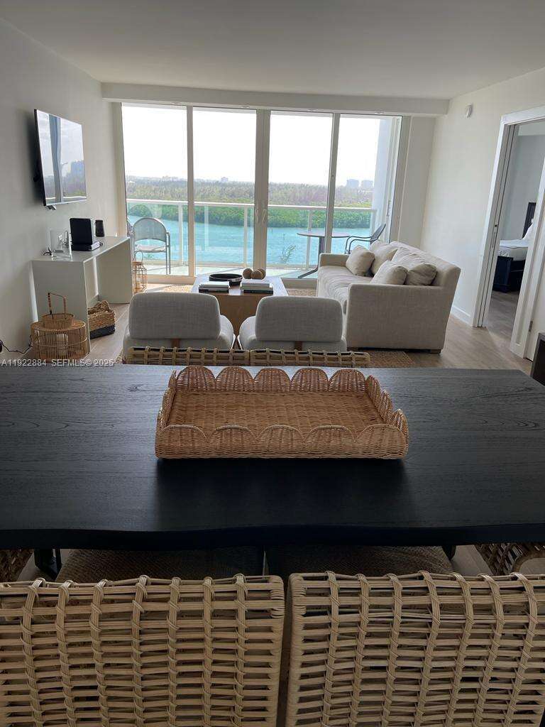 Arlen House at 100 Bayview Dr, Sunny Isles Beach, FL 33160 - For Rent photo 1
