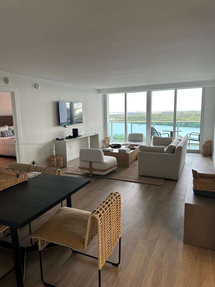 Arlen House at 100 Bayview Dr, Sunny Isles Beach, FL 33160 - For Rent photo 2