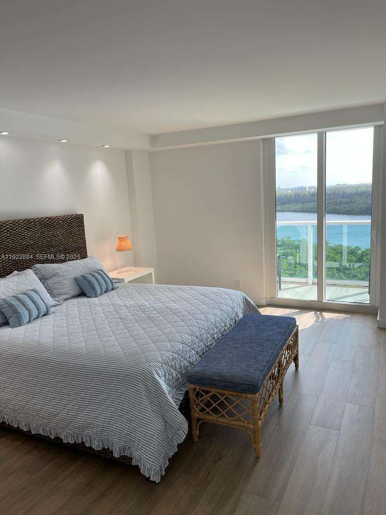 Arlen House at 100 Bayview Dr, Sunny Isles Beach, FL 33160 - For Rent photo 15