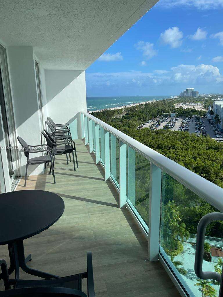 Arlen House at 100 Bayview Dr, Sunny Isles Beach, FL 33160 - For Rent photo 22
