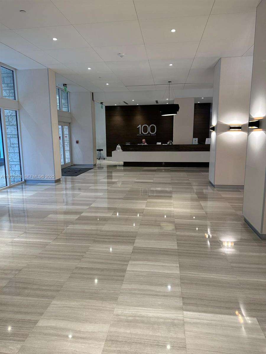 Arlen House at 100 Bayview Dr, Sunny Isles Beach, FL 33160 - For Rent photo 25