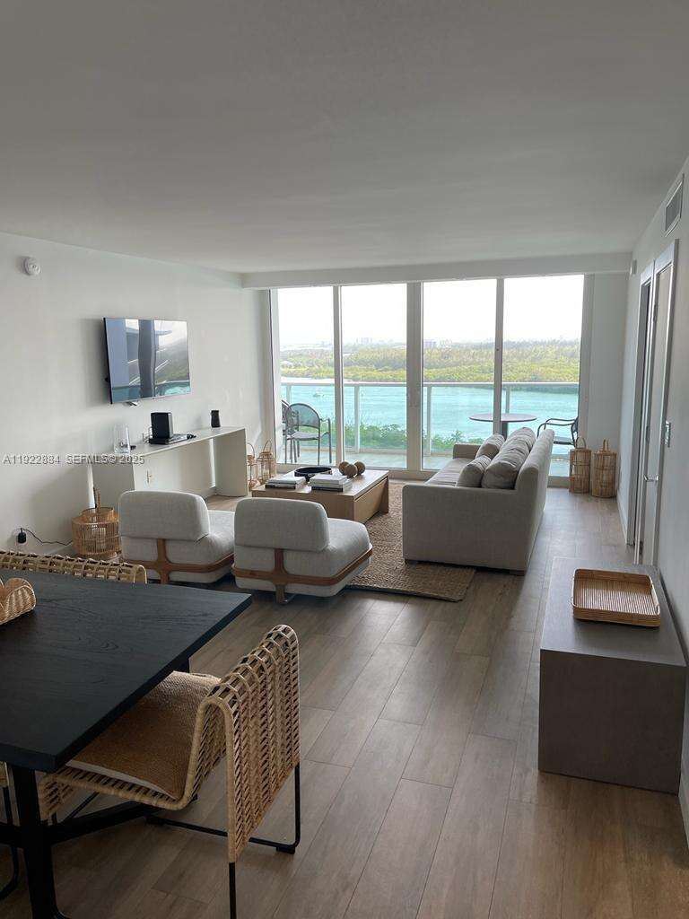 Arlen House at 100 Bayview Dr, Sunny Isles Beach, FL 33160 - For Rent photo 4