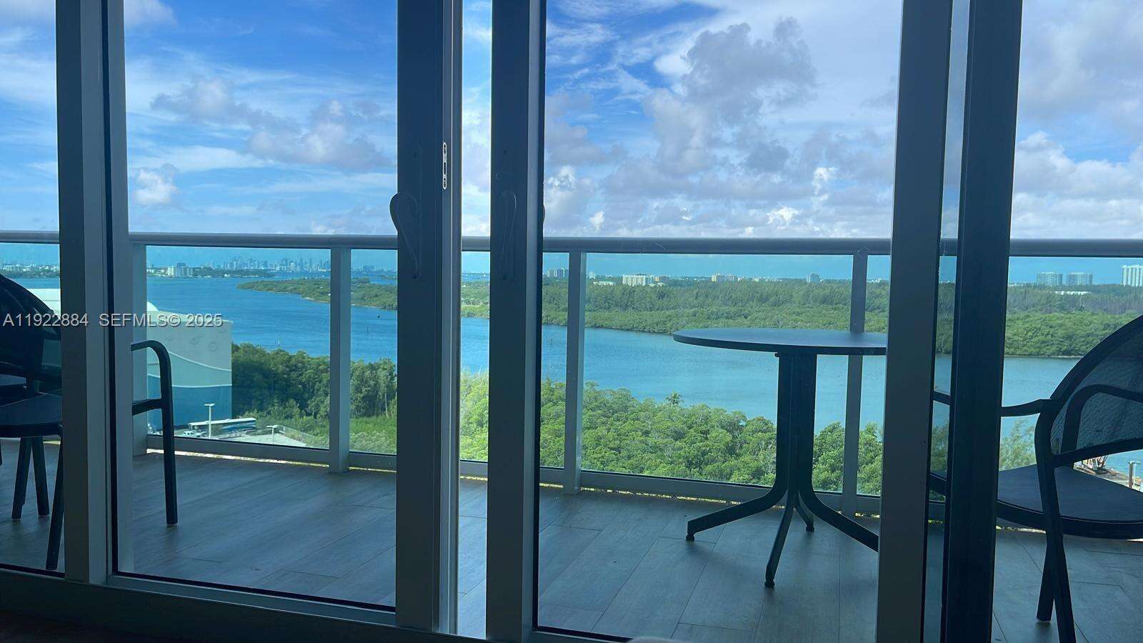 Arlen House at 100 Bayview Dr, Sunny Isles Beach, FL 33160 - For Rent photo 5