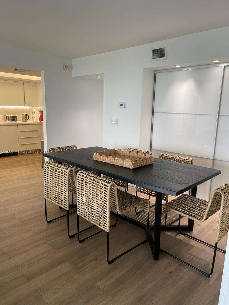 Arlen House at 100 Bayview Dr, Sunny Isles Beach, FL 33160 - For Rent photo 9