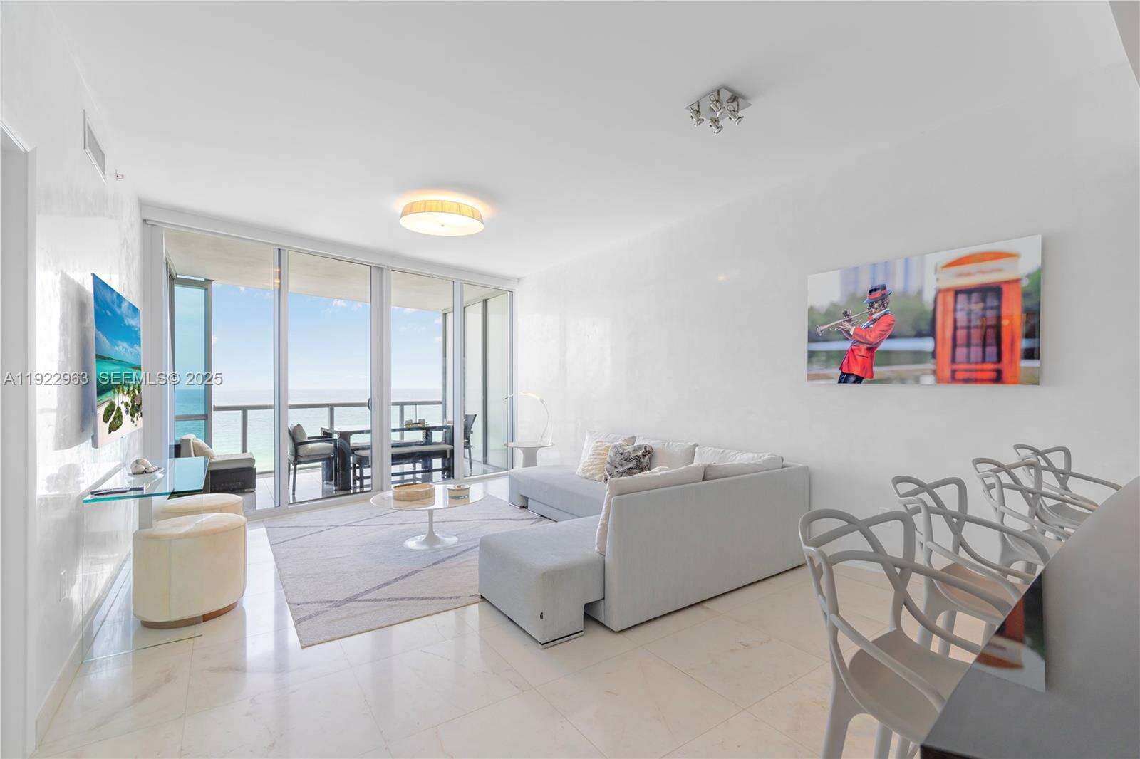 Jade Ocean at 17121 Collins Ave, Sunny Isles Beach, FL 33160 - For Rent photo 1