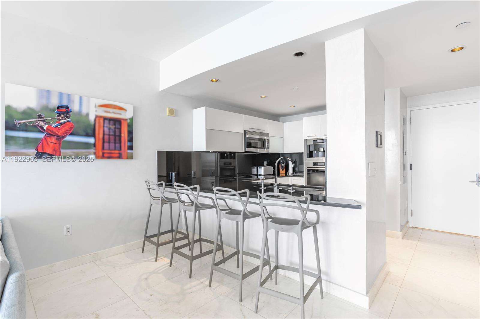 Jade Ocean at 17121 Collins Ave, Sunny Isles Beach, FL 33160 - For Rent photo 12