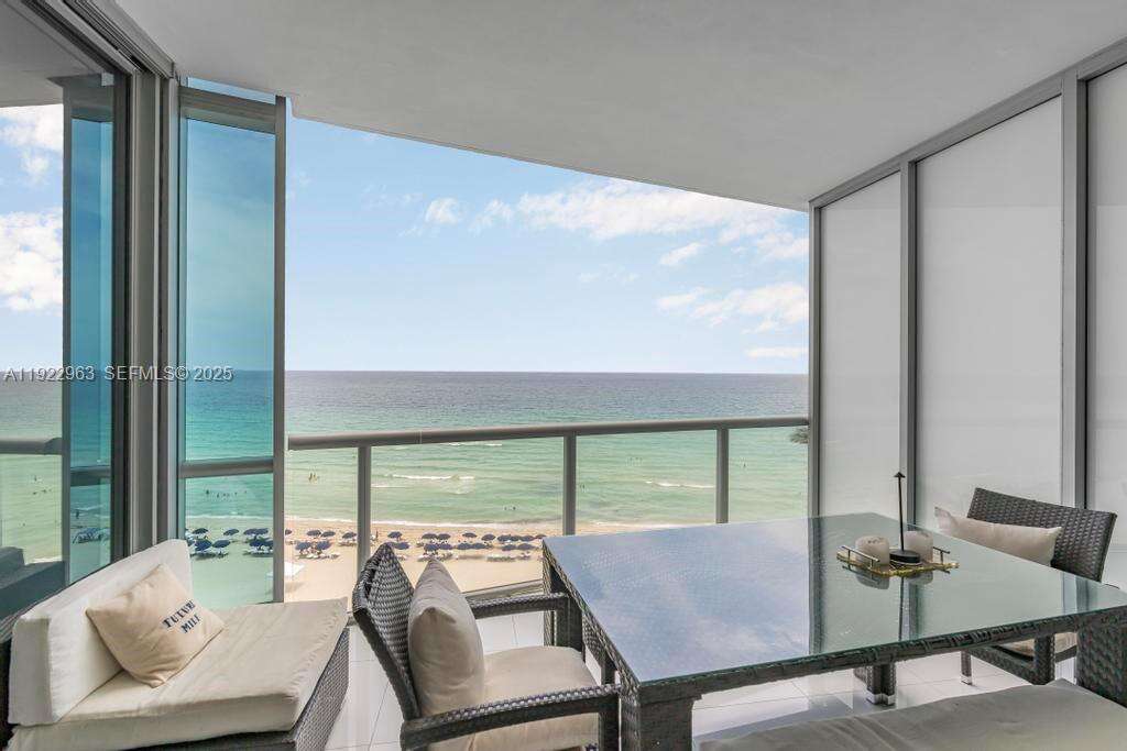 Jade Ocean at 17121 Collins Ave, Sunny Isles Beach, FL 33160 - For Rent photo 14