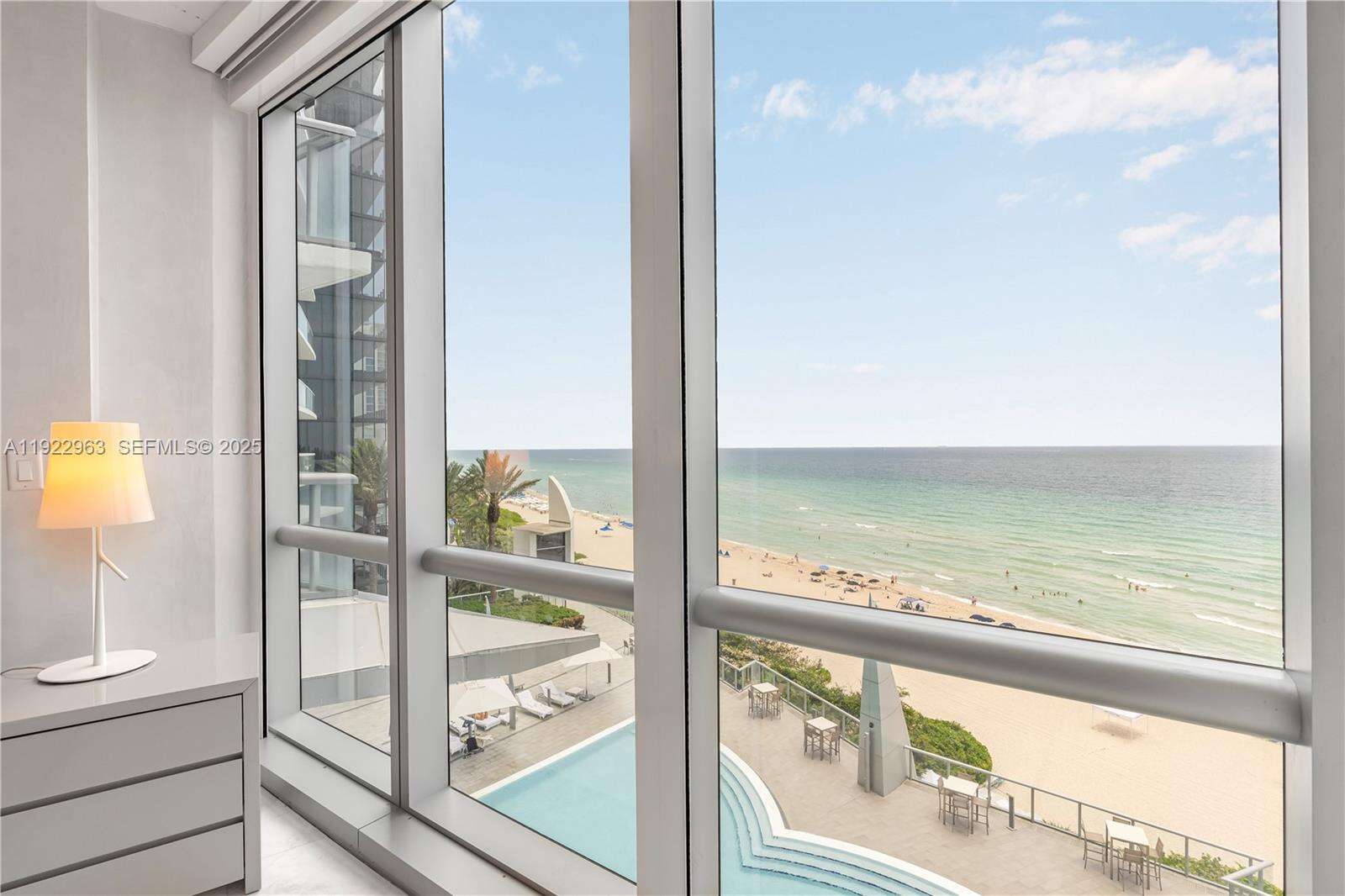 Jade Ocean at 17121 Collins Ave, Sunny Isles Beach, FL 33160 - For Rent photo 15