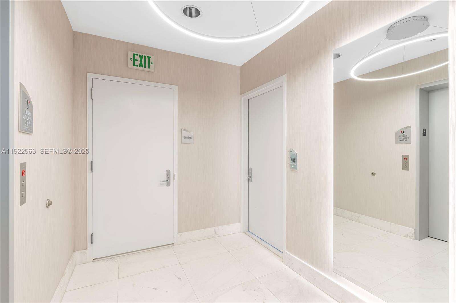 Jade Ocean at 17121 Collins Ave, Sunny Isles Beach, FL 33160 - For Rent photo 21