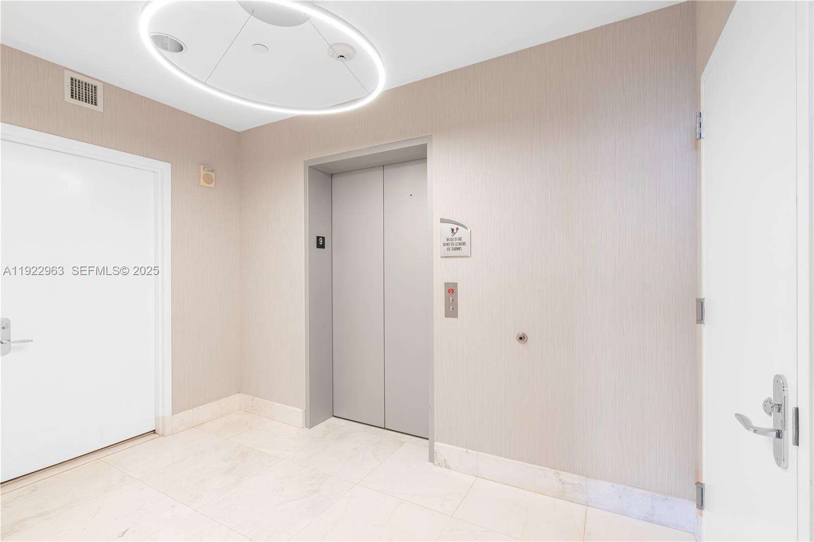 Jade Ocean at 17121 Collins Ave, Sunny Isles Beach, FL 33160 - For Rent photo 22