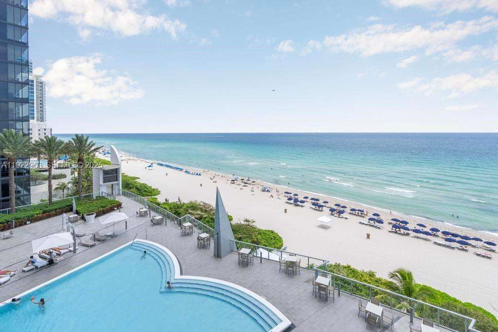 Jade Ocean at 17121 Collins Ave, Sunny Isles Beach, FL 33160 - For Rent photo 23