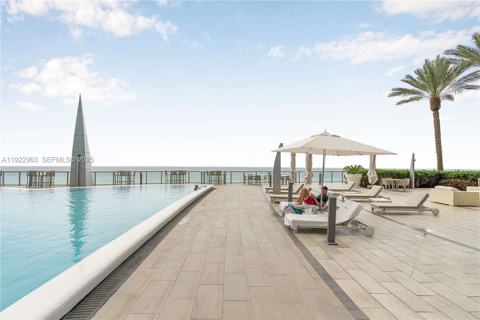 Jade Ocean at 17121 Collins Ave, Sunny Isles Beach, FL 33160 - For Rent photo 24