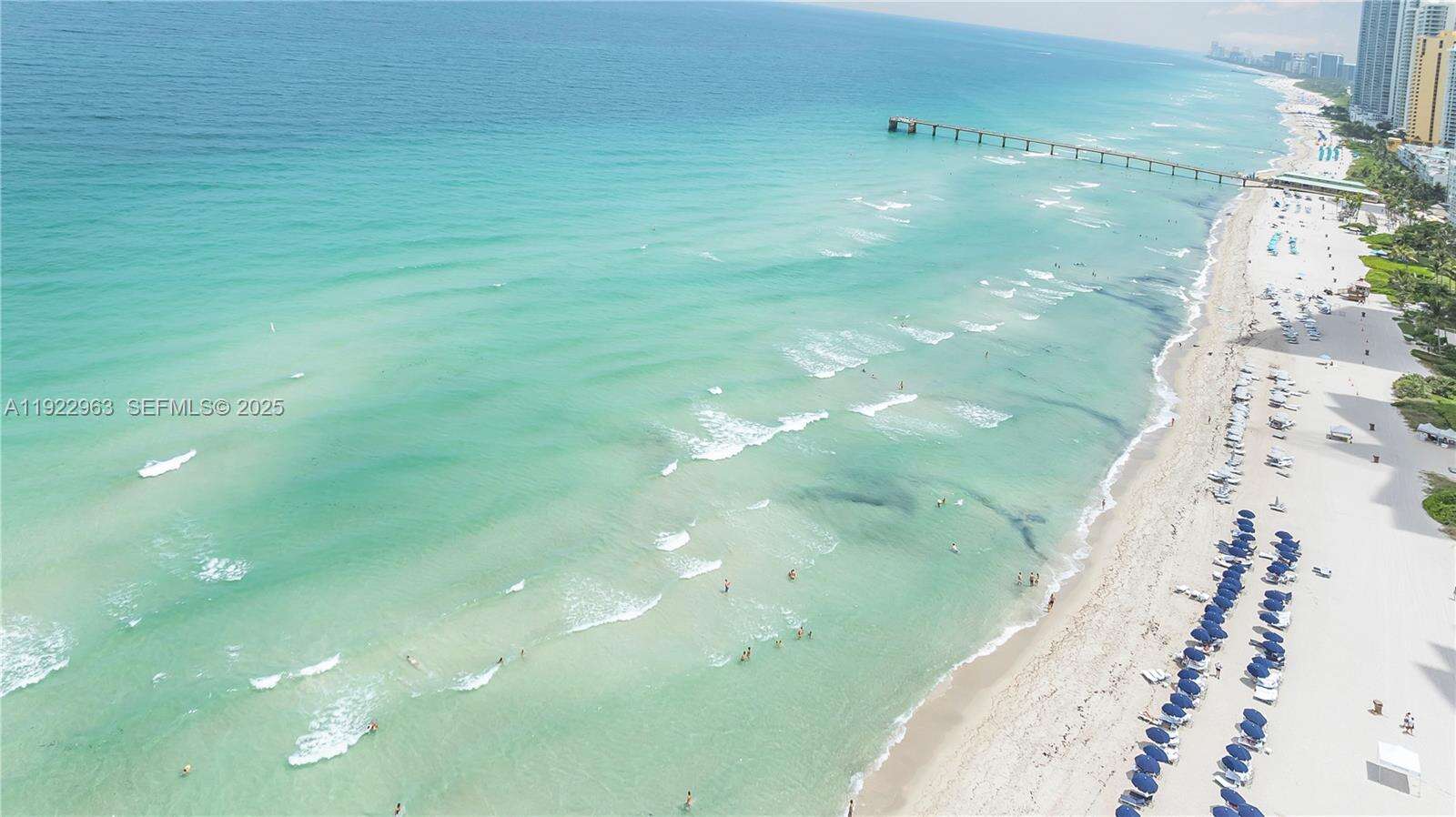 Jade Ocean at 17121 Collins Ave, Sunny Isles Beach, FL 33160 - For Rent photo 26