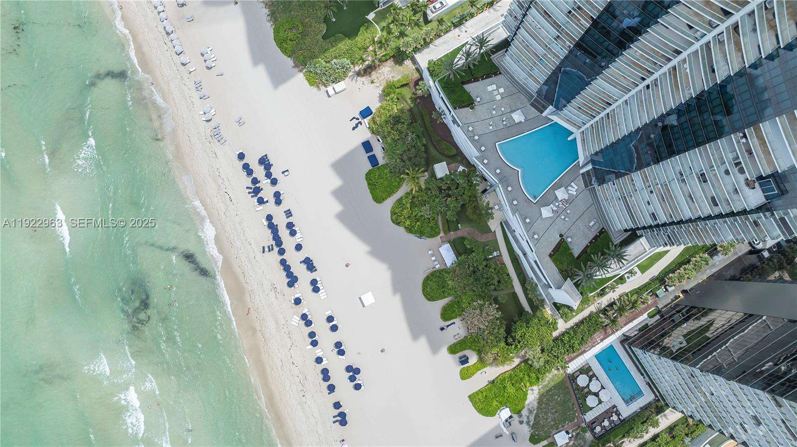 Jade Ocean at 17121 Collins Ave, Sunny Isles Beach, FL 33160 - For Rent photo 28
