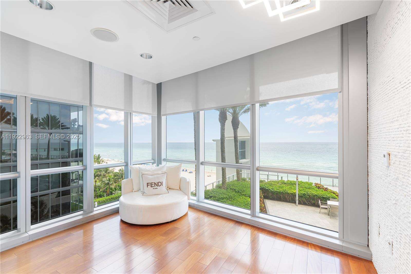 Jade Ocean at 17121 Collins Ave, Sunny Isles Beach, FL 33160 - For Rent photo 29