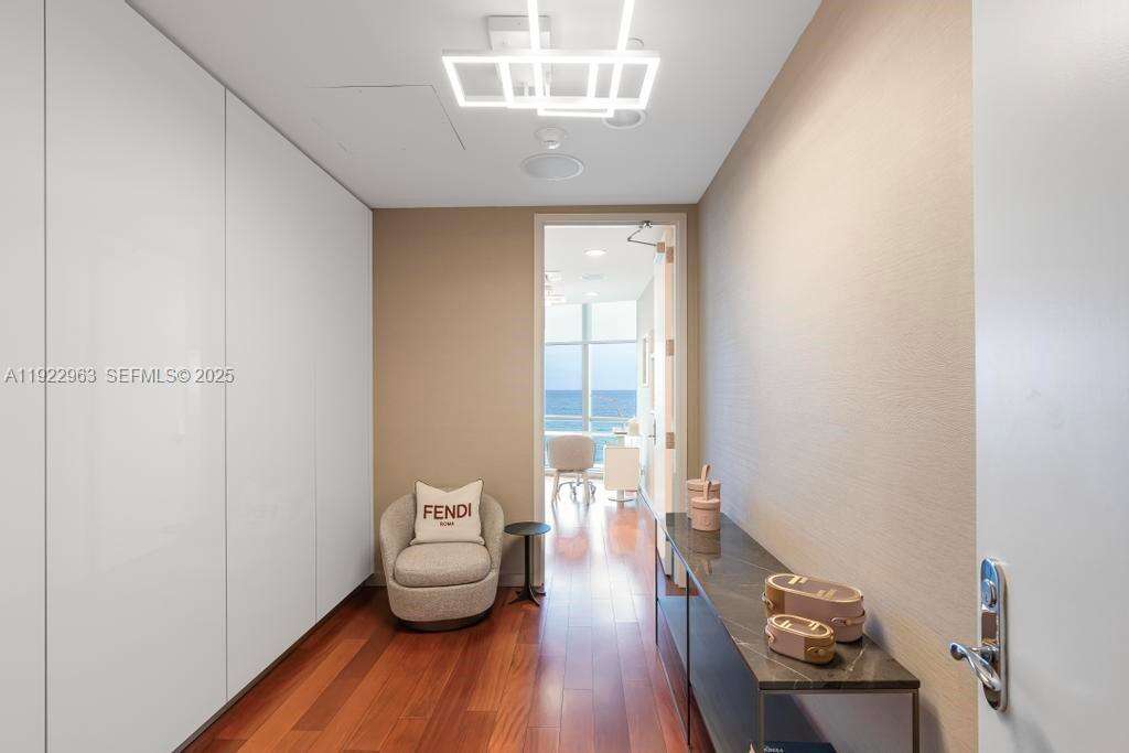 Jade Ocean at 17121 Collins Ave, Sunny Isles Beach, FL 33160 - For Rent photo 33