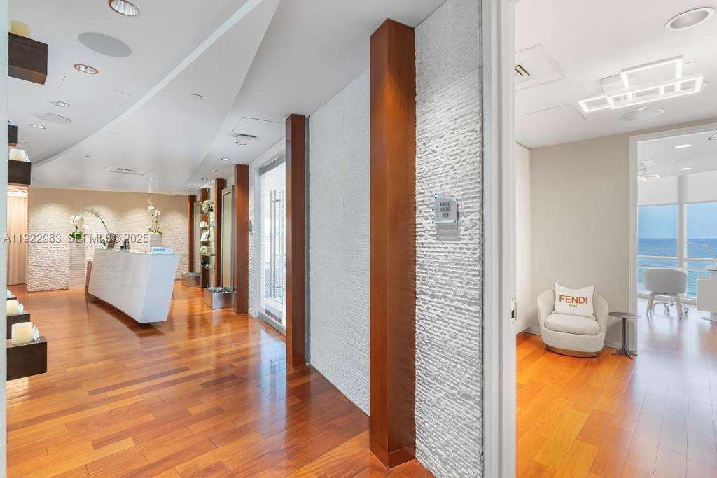 Jade Ocean at 17121 Collins Ave, Sunny Isles Beach, FL 33160 - For Rent photo 34