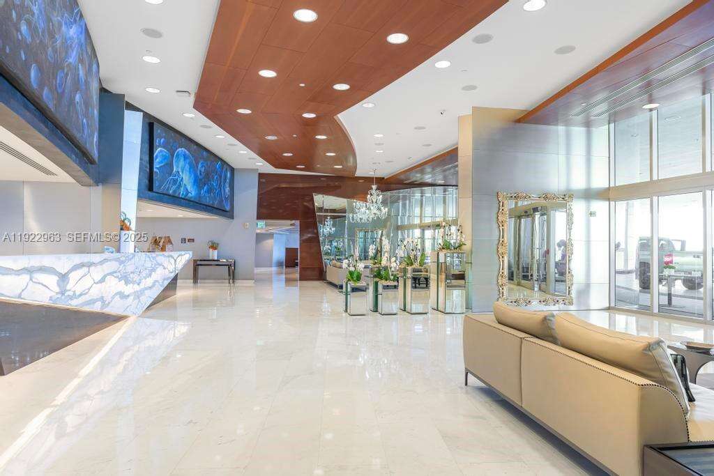 Jade Ocean at 17121 Collins Ave, Sunny Isles Beach, FL 33160 - For Rent photo 35