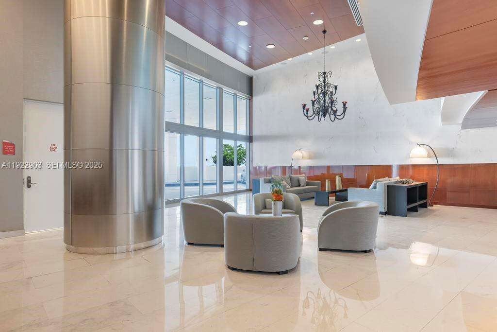 Jade Ocean at 17121 Collins Ave, Sunny Isles Beach, FL 33160 - For Rent photo 36