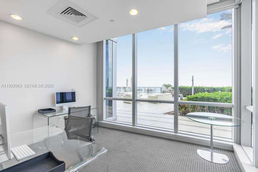Jade Ocean at 17121 Collins Ave, Sunny Isles Beach, FL 33160 - For Rent photo 37