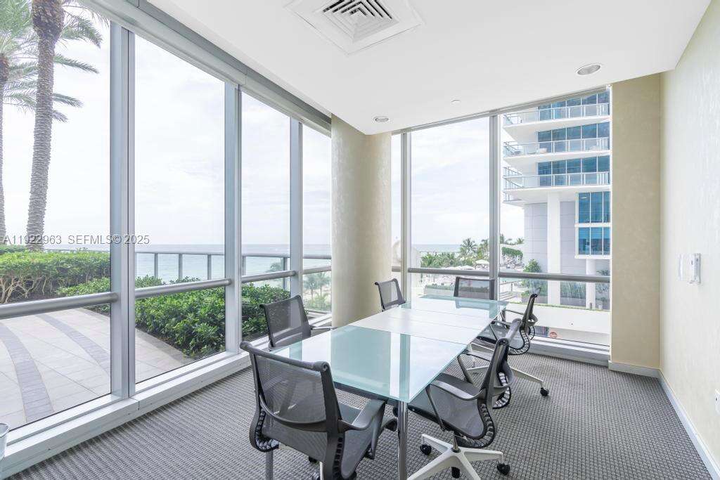 Jade Ocean at 17121 Collins Ave, Sunny Isles Beach, FL 33160 - For Rent photo 39