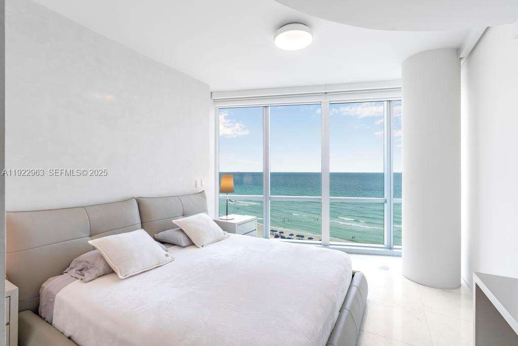 Jade Ocean at 17121 Collins Ave, Sunny Isles Beach, FL 33160 - For Rent photo 5