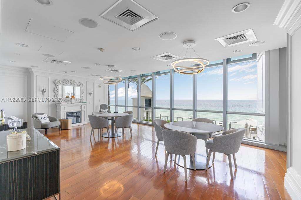Jade Ocean at 17121 Collins Ave, Sunny Isles Beach, FL 33160 - For Rent photo 42