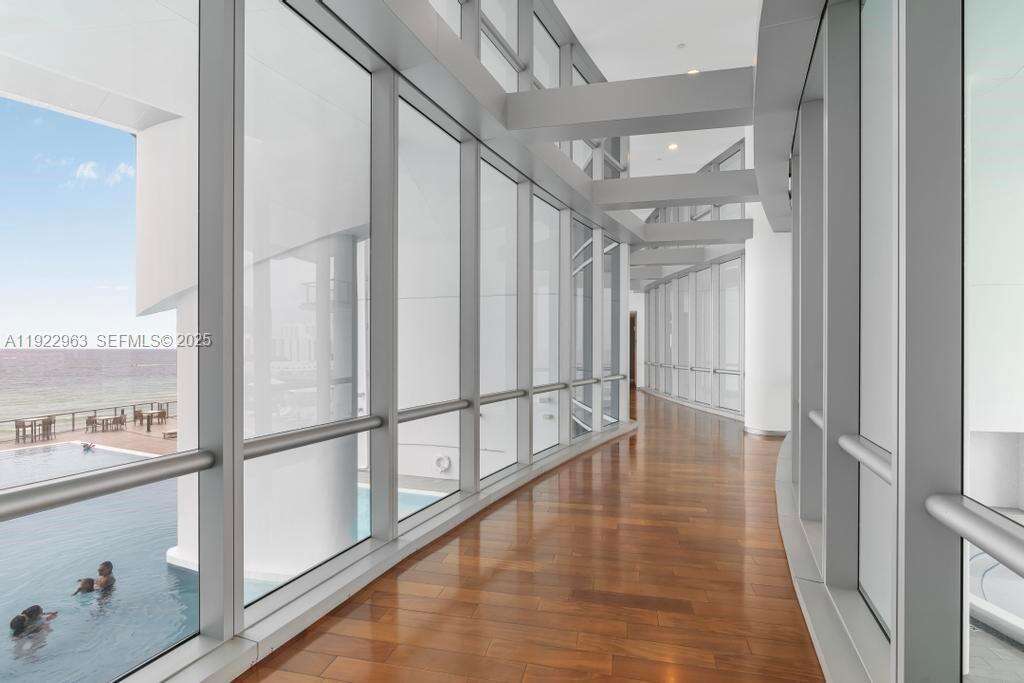 Jade Ocean at 17121 Collins Ave, Sunny Isles Beach, FL 33160 - For Rent photo 43