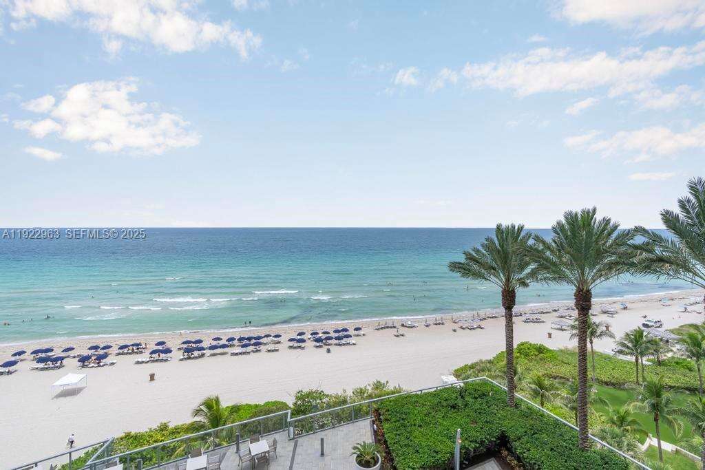 Jade Ocean at 17121 Collins Ave, Sunny Isles Beach, FL 33160 - For Rent photo 44
