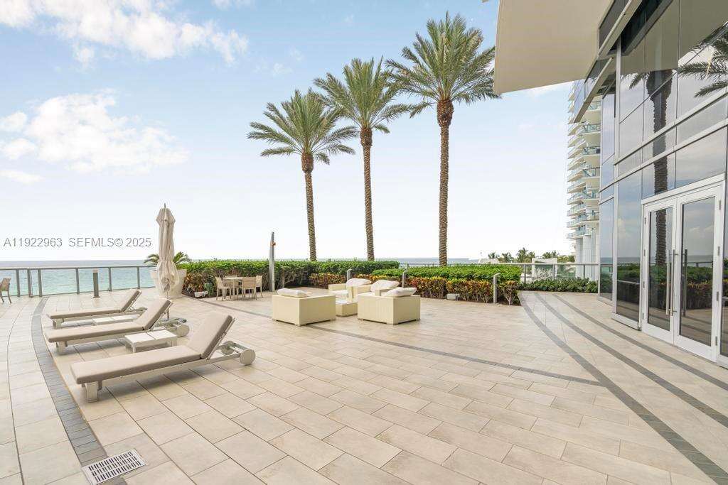 Jade Ocean at 17121 Collins Ave, Sunny Isles Beach, FL 33160 - For Rent photo 45