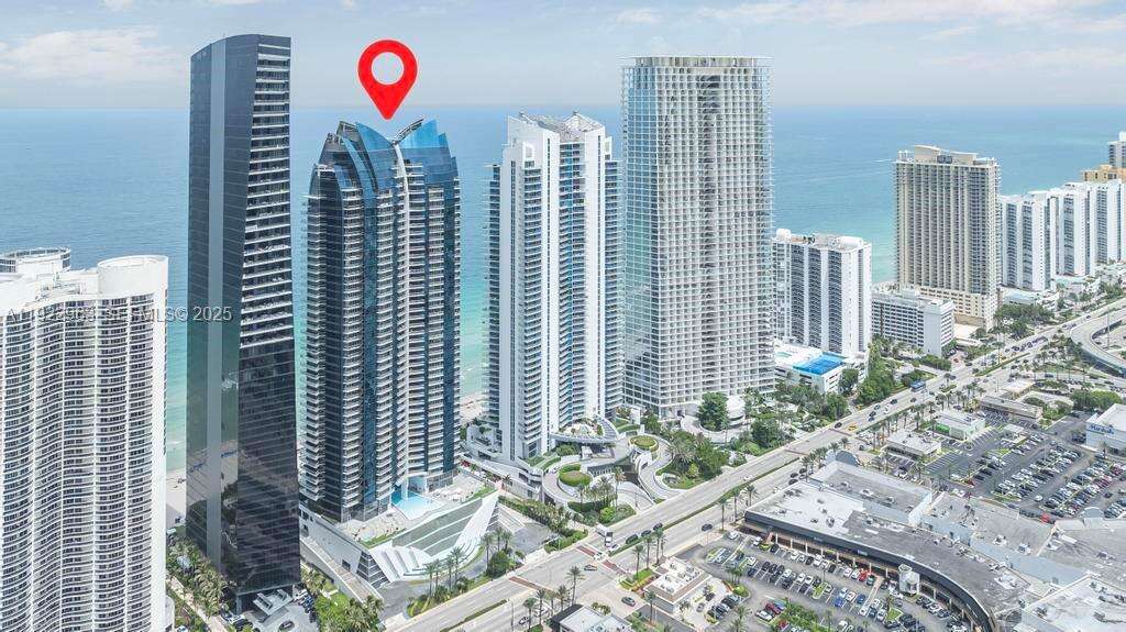 Jade Ocean at 17121 Collins Ave, Sunny Isles Beach, FL 33160 - For Rent photo 50