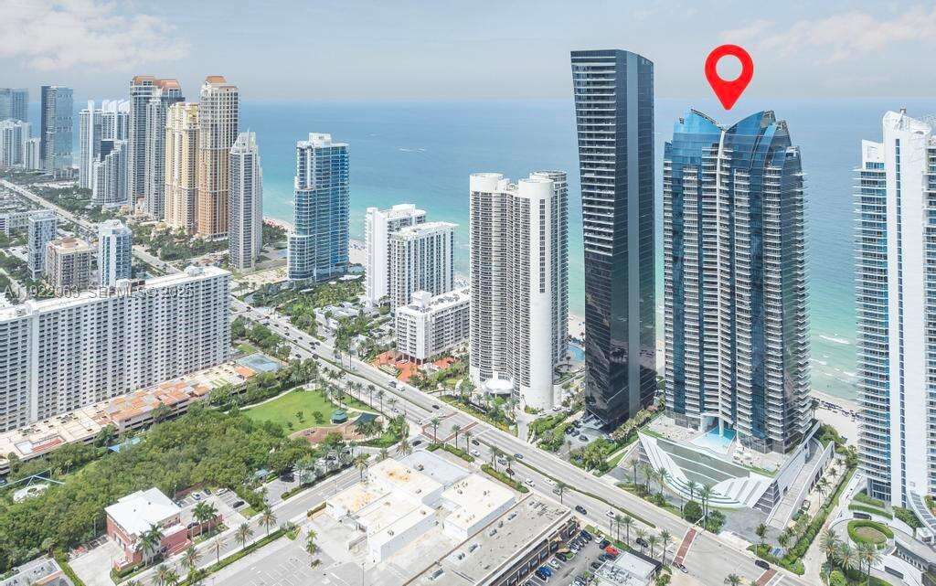 Jade Ocean at 17121 Collins Ave, Sunny Isles Beach, FL 33160 - For Rent photo 51