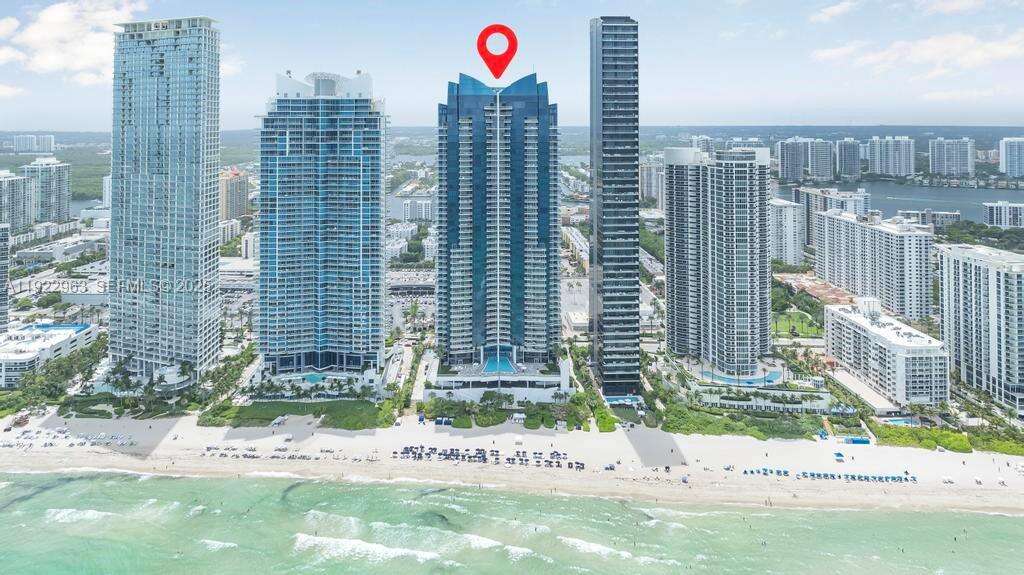 Jade Ocean at 17121 Collins Ave, Sunny Isles Beach, FL 33160 - For Rent photo 52