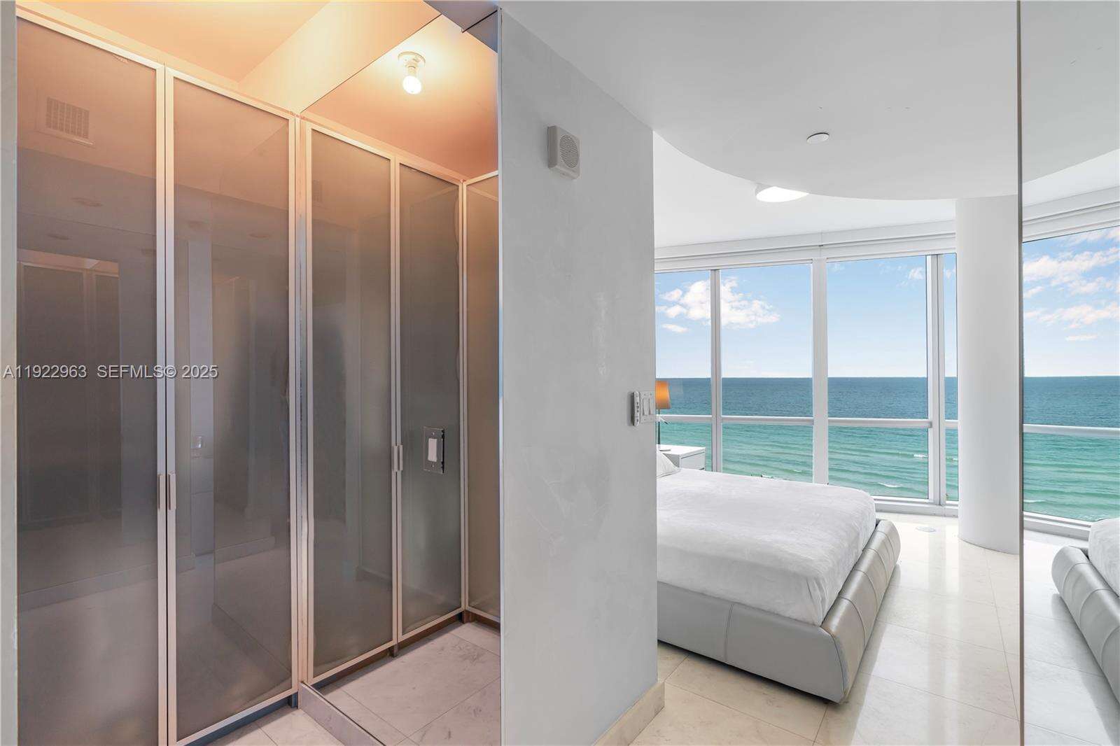 Jade Ocean at 17121 Collins Ave, Sunny Isles Beach, FL 33160 - For Rent photo 8